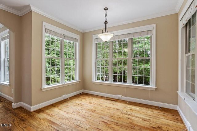 1220 Fanning Drive, Wake Forest, NC 27587