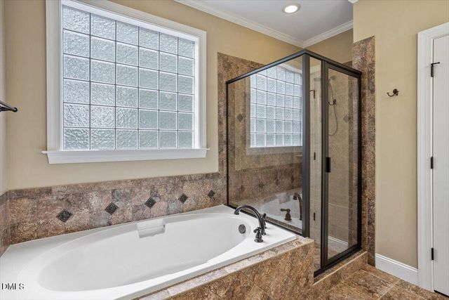 1220 Fanning Drive, Wake Forest, NC 27587