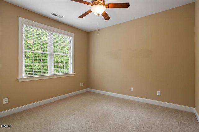 1220 Fanning Drive, Wake Forest, NC 27587