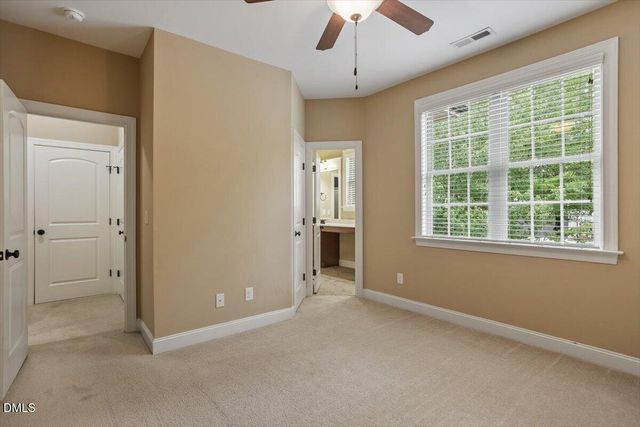 1220 Fanning Drive, Wake Forest, NC 27587