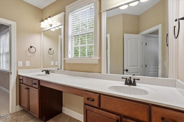 1220 Fanning Drive, Wake Forest, NC 27587