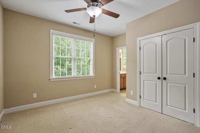 1220 Fanning Drive, Wake Forest, NC 27587