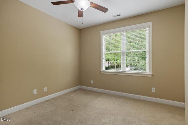 1220 Fanning Drive, Wake Forest, NC 27587