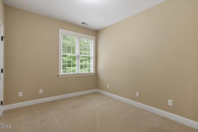 1220 Fanning Drive, Wake Forest, NC 27587