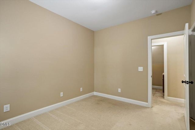 1220 Fanning Drive, Wake Forest, NC 27587
