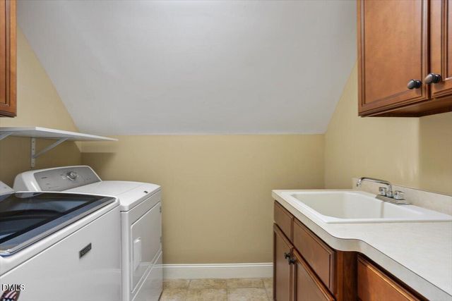 1220 Fanning Drive, Wake Forest, NC 27587