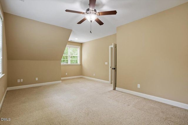 1220 Fanning Drive, Wake Forest, NC 27587