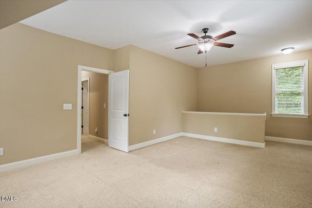 1220 Fanning Drive, Wake Forest, NC 27587