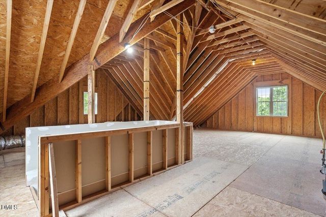 1220 Fanning Drive, Wake Forest, NC 27587