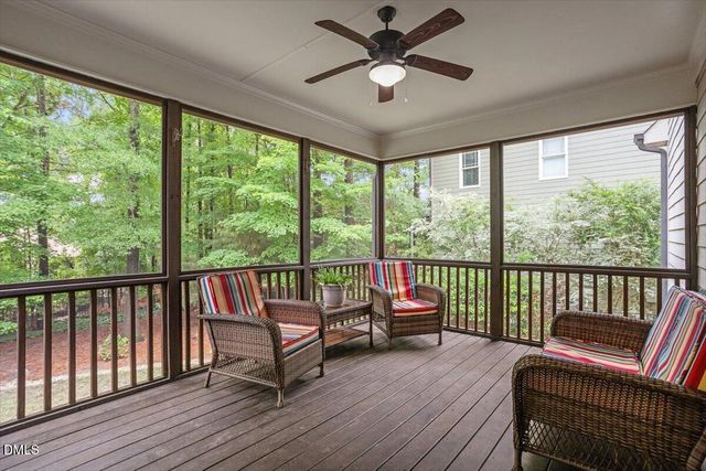 1220 Fanning Drive, Wake Forest, NC 27587