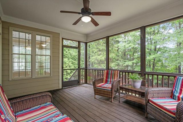 1220 Fanning Drive, Wake Forest, NC 27587