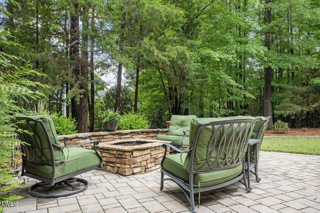 1220 Fanning Drive, Wake Forest, NC 27587