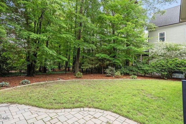1220 Fanning Drive, Wake Forest, NC 27587