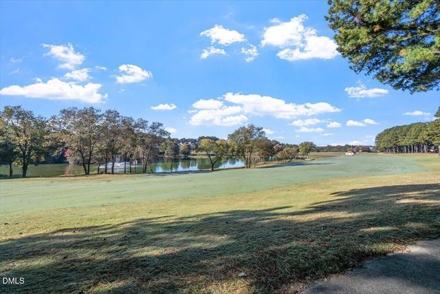 1220 Fanning Drive, Wake Forest, NC 27587