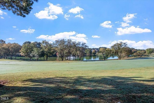 1220 Fanning Drive, Wake Forest, NC 27587