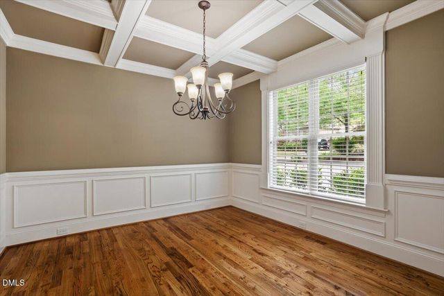 1220 Fanning Drive, Wake Forest, NC 27587