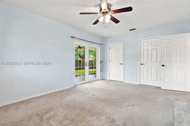701 Westward Dr, Miami Springs, FL 33166