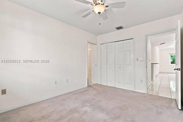 701 Westward Dr, Miami Springs, FL 33166