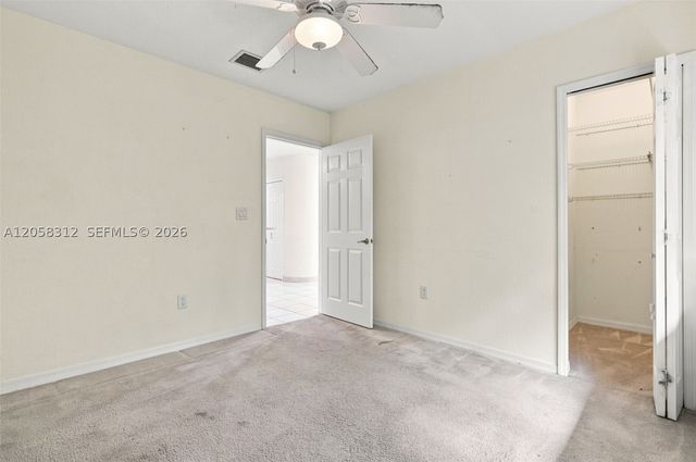 701 Westward Dr, Miami Springs, FL 33166