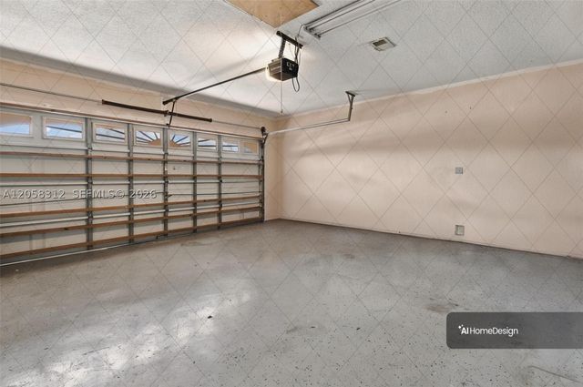 701 Westward Dr, Miami Springs, FL 33166