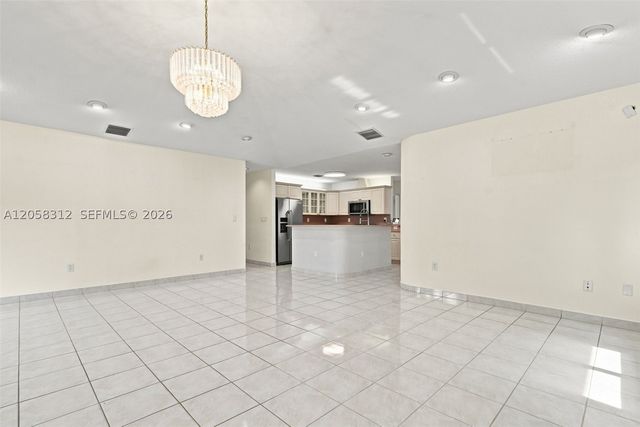 701 Westward Dr, Miami Springs, FL 33166