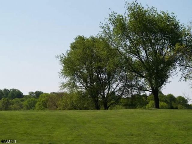 3 Exmoor Dr, Mendham Twp., NJ 07945