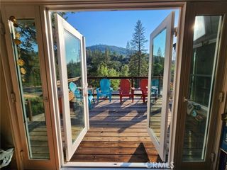 6576 State Highway 140, Midpines, CA 95345