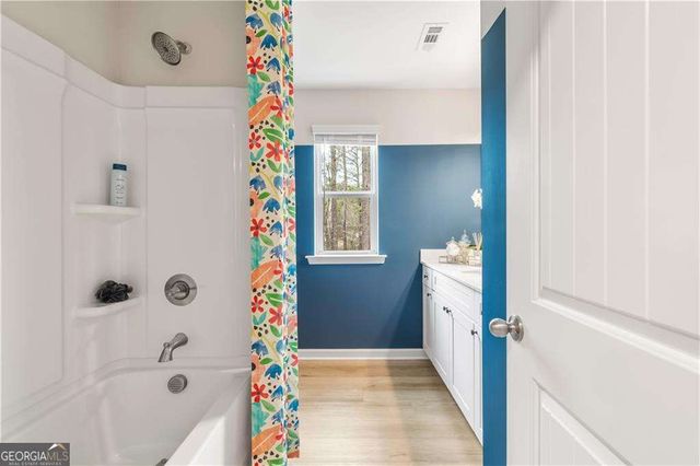 608 Treasure Drive, Stockbridge, GA 30281