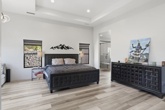 27 Ocate, Placitas, NM 87043