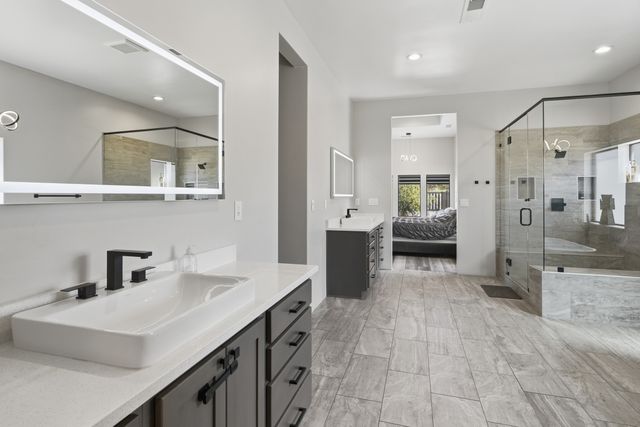 27 Ocate, Placitas, NM 87043