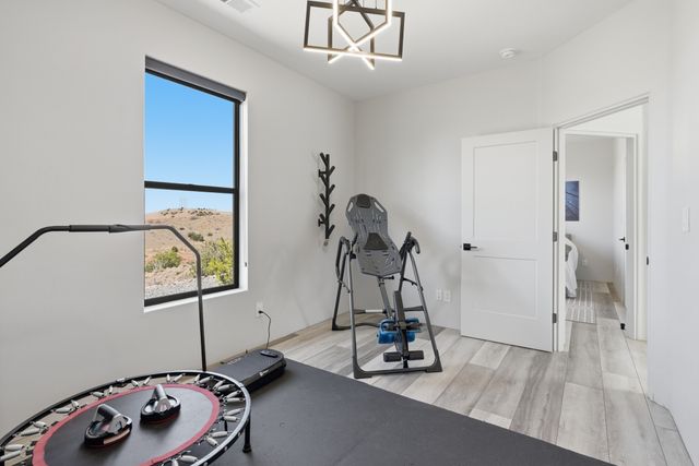 27 Ocate, Placitas, NM 87043