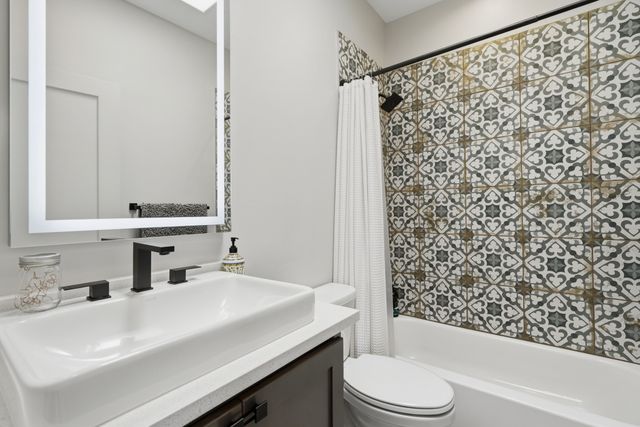 27 Ocate, Placitas, NM 87043