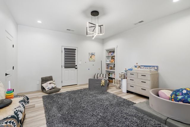 27 Ocate, Placitas, NM 87043