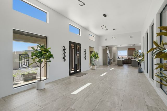 27 Ocate, Placitas, NM 87043
