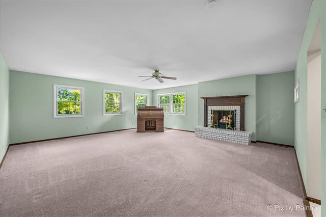 9908 Hillandale Road, Richmond, IL 60071