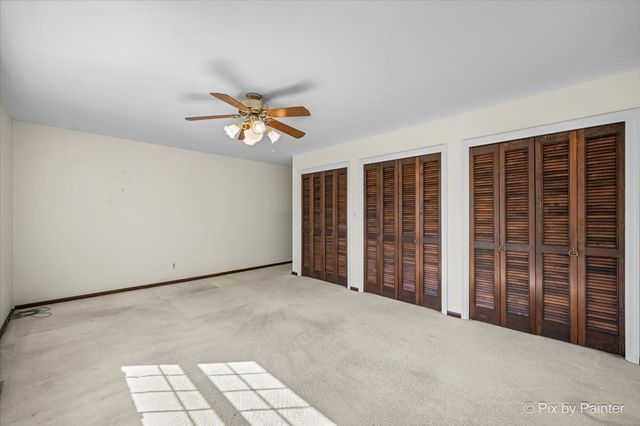 9908 Hillandale Road, Richmond, IL 60071
