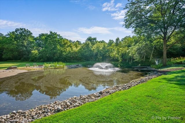 9908 Hillandale Road, Richmond, IL 60071