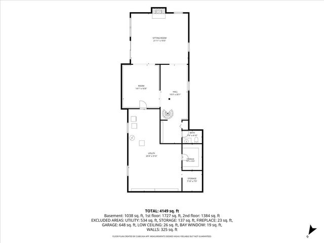 9908 Hillandale Road, Richmond, IL 60071