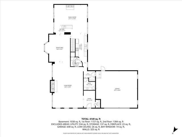 9908 Hillandale Road, Richmond, IL 60071