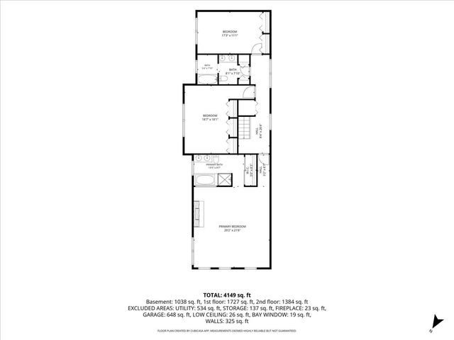 9908 Hillandale Road, Richmond, IL 60071