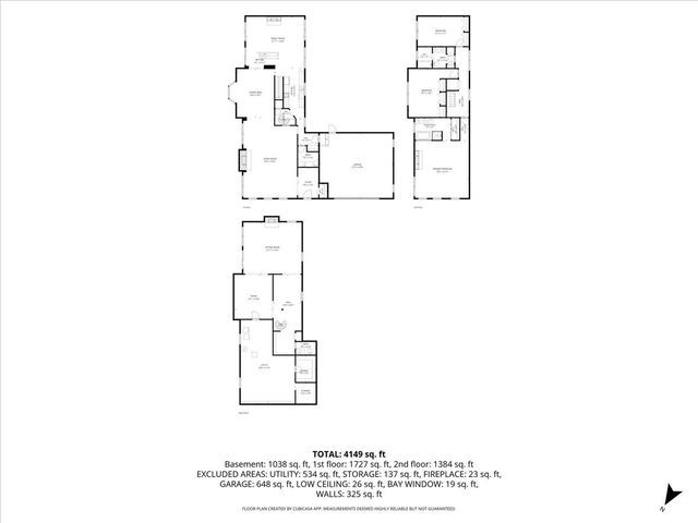 9908 Hillandale Road, Richmond, IL 60071