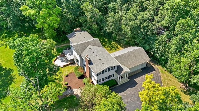 9908 Hillandale Road, Richmond, IL 60071