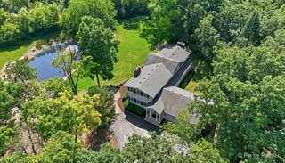 9908 Hillandale Road, Richmond, IL 60071