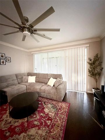 6517 SPRING OAK COURT, Tampa, FL 33625