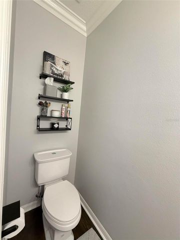 6517 SPRING OAK COURT, Tampa, FL 33625