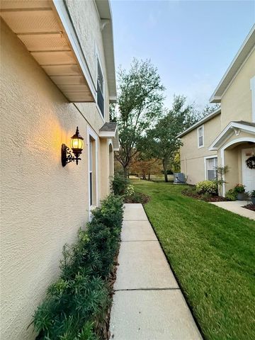 6517 SPRING OAK COURT, Tampa, FL 33625