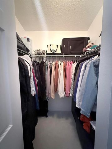 6517 SPRING OAK COURT, Tampa, FL 33625