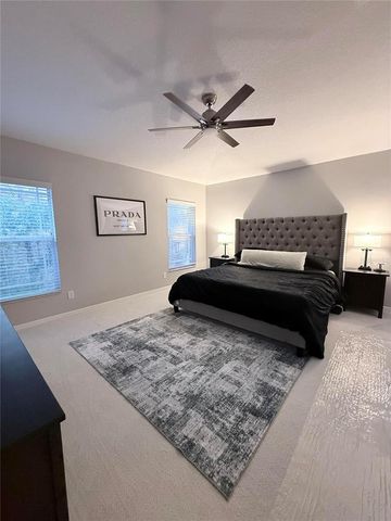 6517 SPRING OAK COURT, Tampa, FL 33625