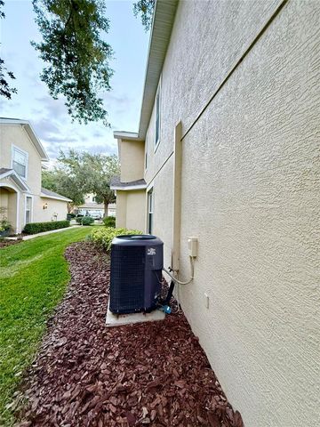 6517 SPRING OAK COURT, Tampa, FL 33625