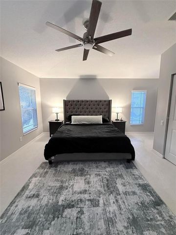 6517 SPRING OAK COURT, Tampa, FL 33625